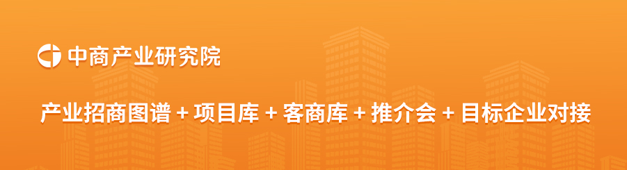 彩神v1官网2025年中国最受消耗者喜欢的家具品牌排行榜（附榜单）(图1)