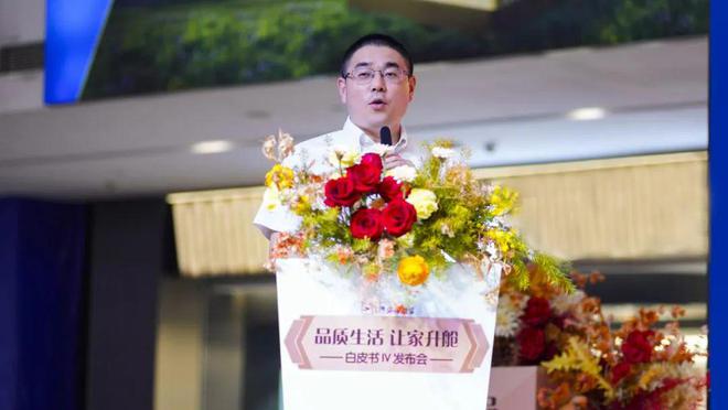 彩神v1官网从“坐”到“躺”芝华仕甲等舱让家更安康温馨(图1)